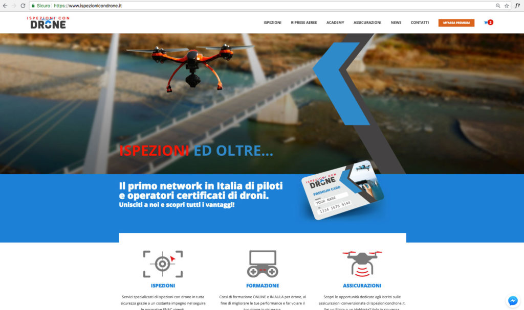 ispezioni-drone-slide01