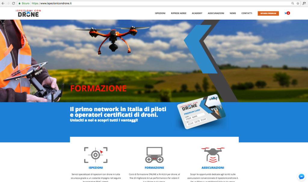ispezioni-drone-slide02