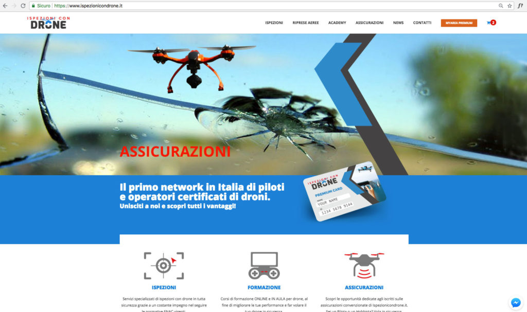 ispezioni-drone-slide03