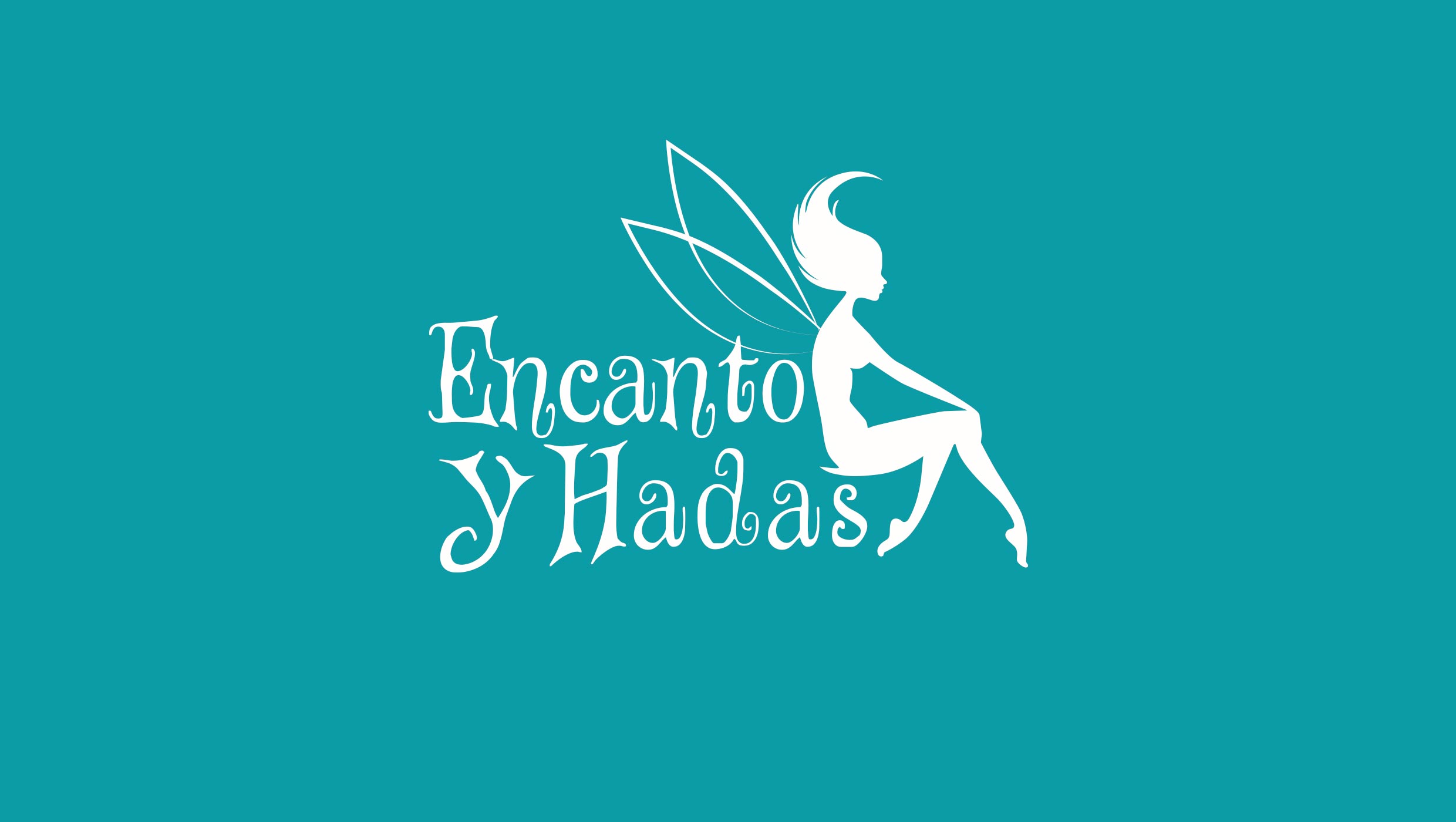 Encanto y Hadas