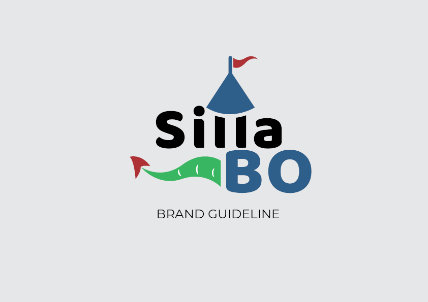 Sillabo