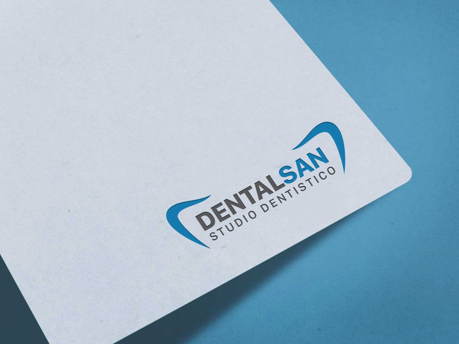 Dentalsan