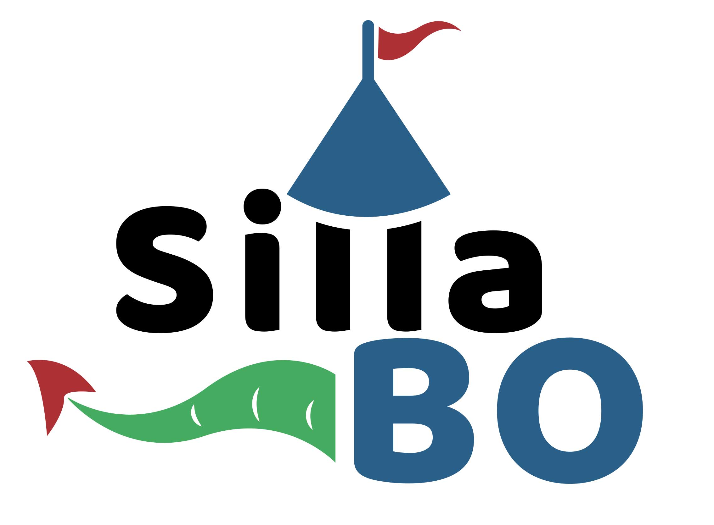 logo-sillabo