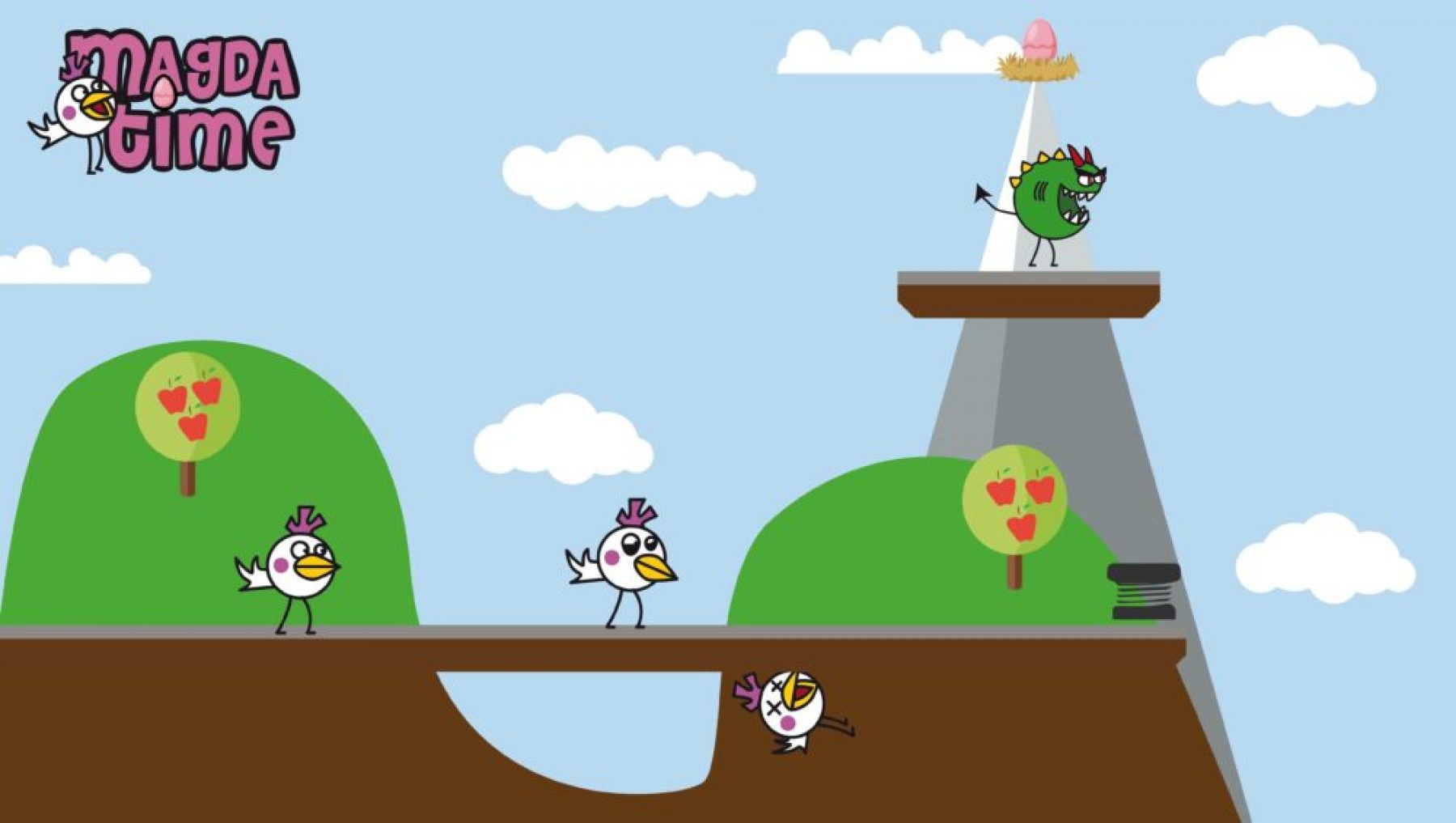 design-game design-game