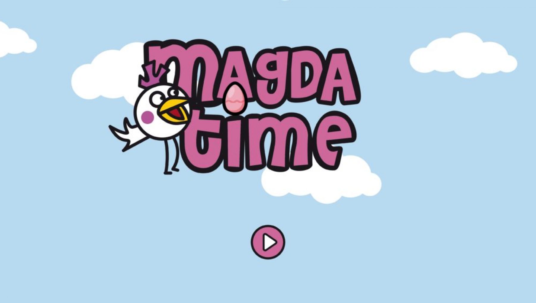 magda_giorno magda_giorno